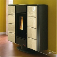 Bild1