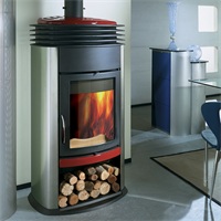 Bild1