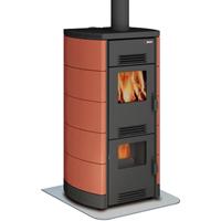 Bild1